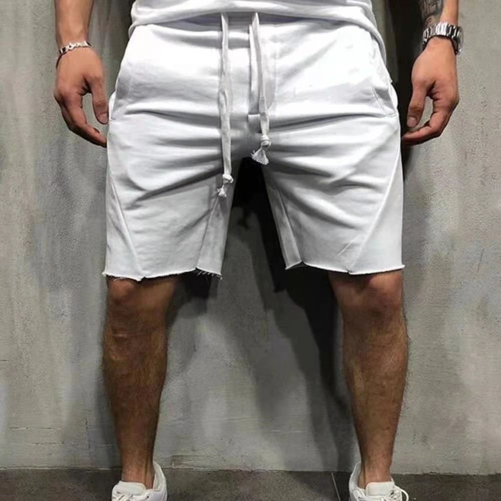 Summer Shorts Men Fashion Brand Boardshorts Breathable Male Casual Shorts Comfortable Plus Size Fitness Mens Bodybuilding Shorts 
Summer Shorts Men Fashion Brand Boardshorts Breathable Male Casual Shorts Comfortable Plus Size Fitness Mens Bodybuilding Shorts