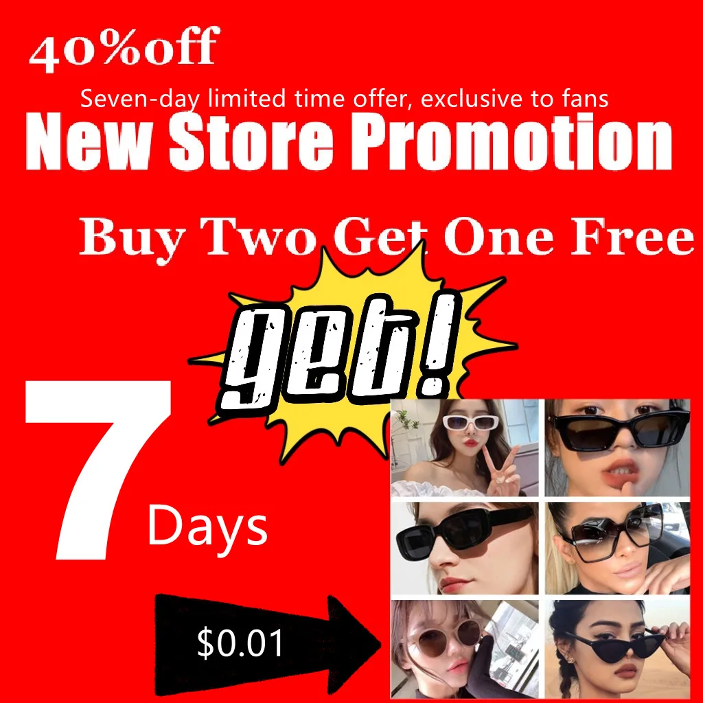 Эксклюзивная скидка на фаната Купите два получите одну бесплатно эта ссылка недействительна, если вы размещаете заказ отдельно картинка то...
Эксклюзивная скидка на фаната Купите два получите одну бесплатно эта ссылка недействительна, если вы размещаете заказ отдельно картинка то...