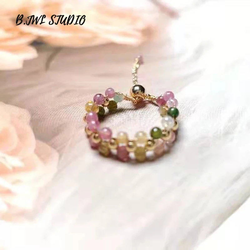 2021 New Retro Ladies 14K Gold Filled Ring High Quality Ladies Party Ring Adjustable Ring Exquisite Jewelry Gift
2021 New Retro Ladies 14K Gold Filled Ring High Quality Ladies Party Ring Adjustable Ring Exquisite Jewelry Gift