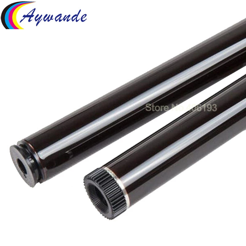 2 x DR350 DR2000 DR2005 DR2025 DR2050 DR2075 DR2085 DR20J DR 350 2000 2005 2025 2050 2075 2085 фотобарабан|opc drum|drum opc |
