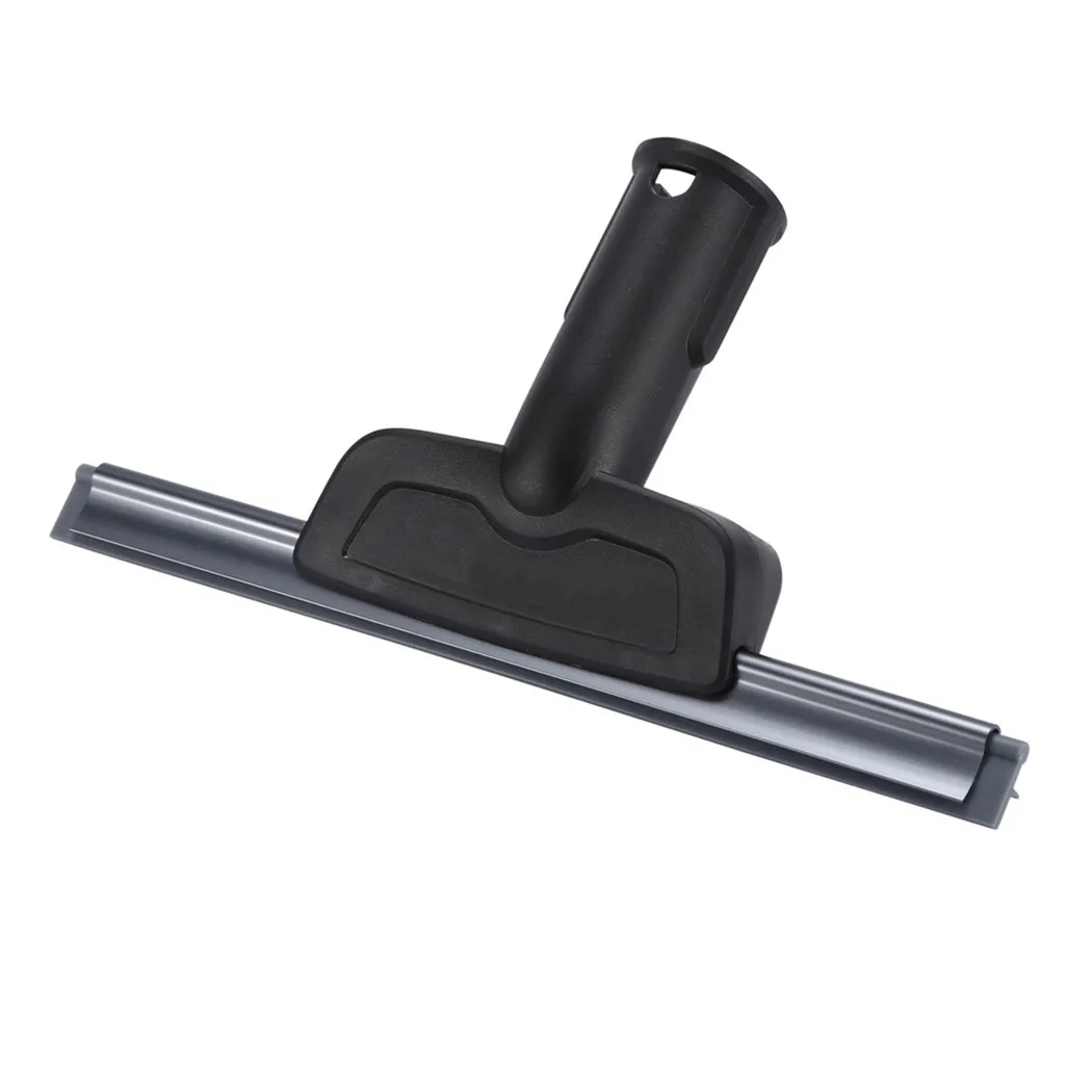 Форсунка для окон Karcher для пароочистителя 2,863-025,0, зеркала, увлажняющая и растворенная грязь, бытовая Чистка
Форсунка для окон Karcher для пароочистителя 2,863-025,0, зеркала, увлажняющая и растворенная грязь, бытовая Чистка