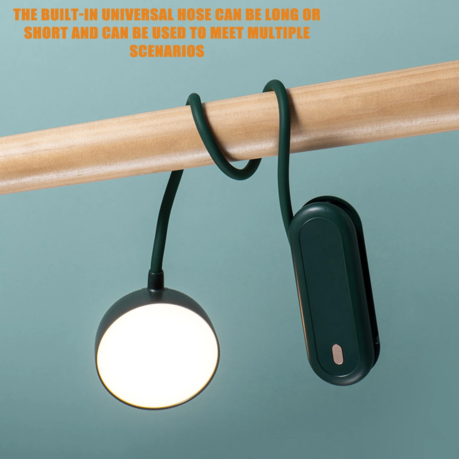 Adjustable LED Desk Lamps Bedside Studying Lights Table Light Touch Control Table Lamps Night Reading Light USB Lamps
Adjustable LED Desk Lamps Bedside Studying Lights Table Light Touch Control Table Lamps Night Reading Light USB Lamps