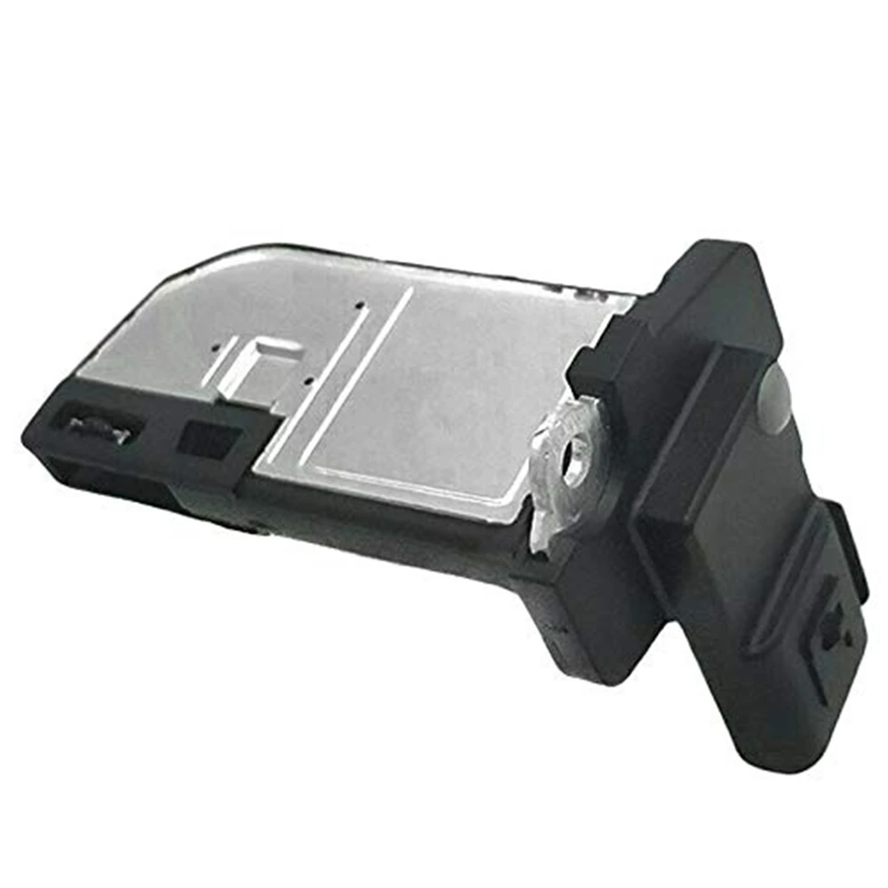 Mass Air Flow MAF Meter Sensor Replacement 7M5112B579BB For 2012-13 Ford Focus 2.0L
Mass Air Flow MAF Meter Sensor Replacement 7M5112B579BB For 2012-13 Ford Focus 2.0L