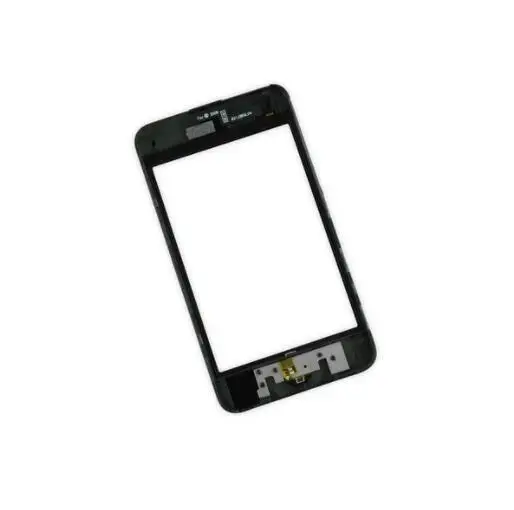 Дигитайзер сенсорного экрана для iPod Touch 1 4, передняя сенсорная панель в сборе для iPod touch 4 gen, дигитайзер сенсорного экрана для iPod
Дигитайзер сенсорного экрана для iPod Touch 1 4, передняя сенсорная панель в сборе для iPod touch 4 gen, дигитайзер сенсорного экрана для iPod