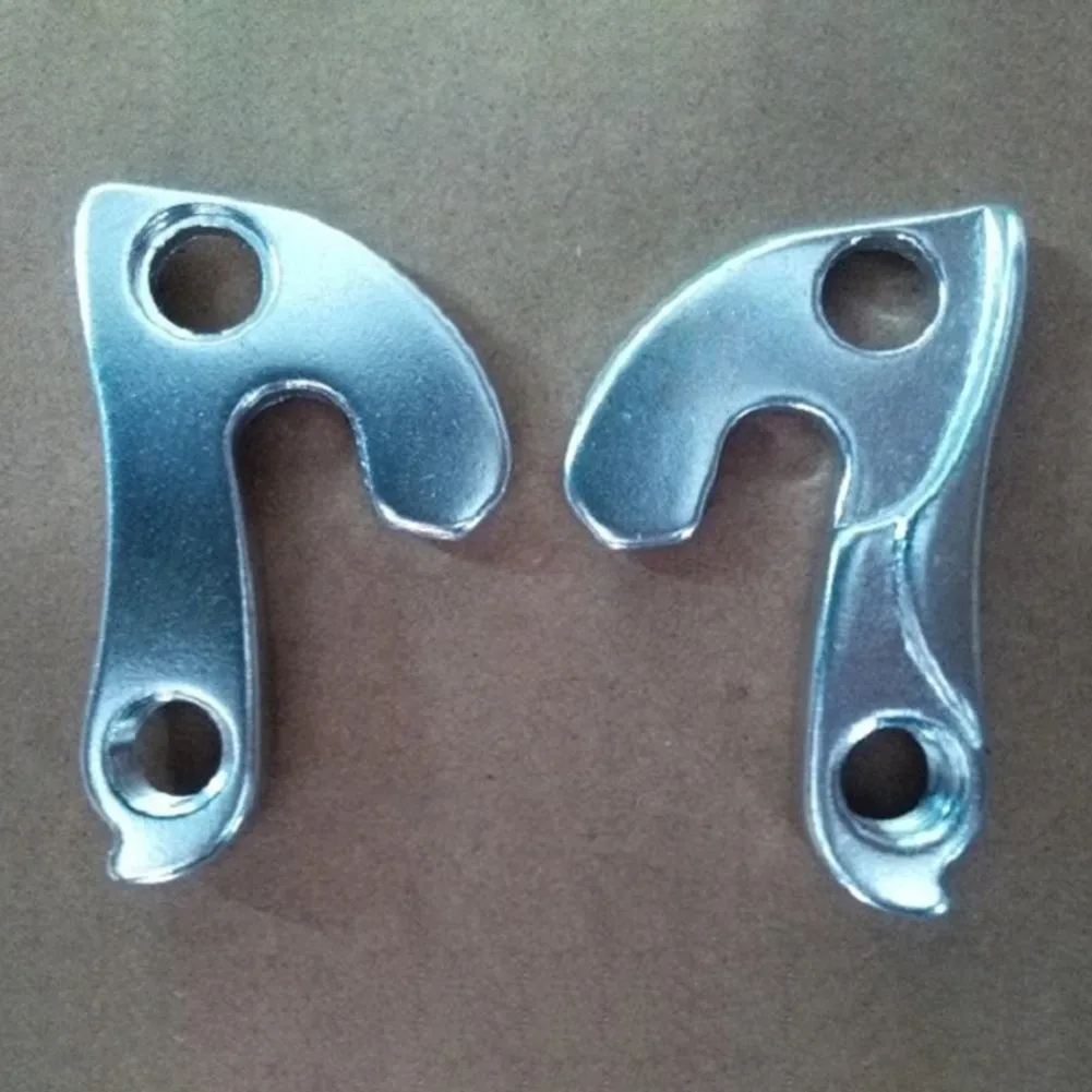 Bicycle Rear Derailleur Hanger For GT GTR Frames #A-266 MTB Bike Rear Gear Mech Derailleur Hanger Dropout Tail Hook Adapter Part
Bicycle Rear Derailleur Hanger For GT GTR Frames #A-266 MTB Bike Rear Gear Mech Derailleur Hanger Dropout Tail Hook Adapter Part