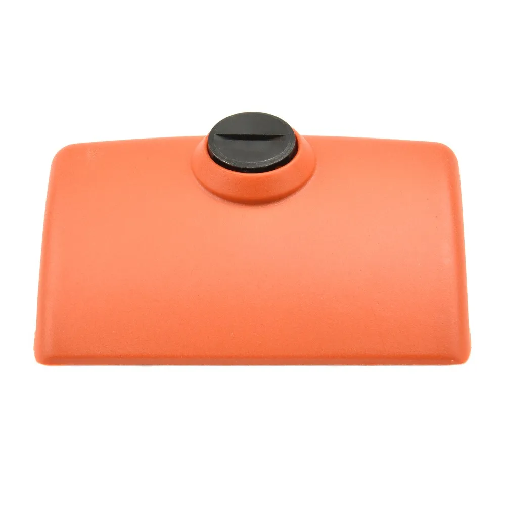 1145 140 1900 Filter Kit Accessories Air Filter Cover Durable Parts Replacce Replacement
1145 140 1900 Filter Kit Accessories Air Filter Cover Durable Parts Replacce Replacement