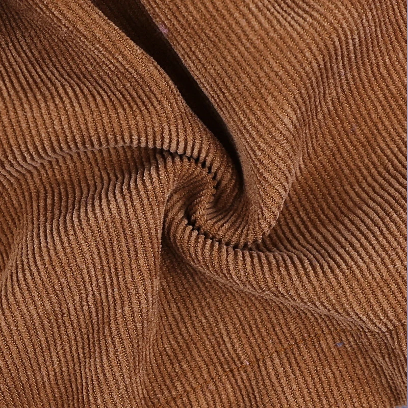 Flofallzique Spring and Autumn Girls Shorts Cotton Lantern Core Fabric Fashion Kids Clothes For Leisure Outdoor Activities
Flofallzique Spring and Autumn Girls Shorts Cotton Lantern Core Fabric Fashion Kids Clothes For Leisure Outdoor Activities