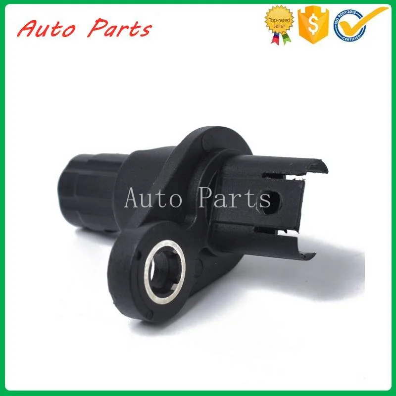 Automobile crankshaft position sensor camshaft position sensor 13627546660 13627558518 13627525014 For BMW X1 X3 X5 X6 Z4 
Automobile crankshaft position sensor camshaft position sensor 13627546660 13627558518 13627525014 For BMW X1 X3 X5 X6 Z4