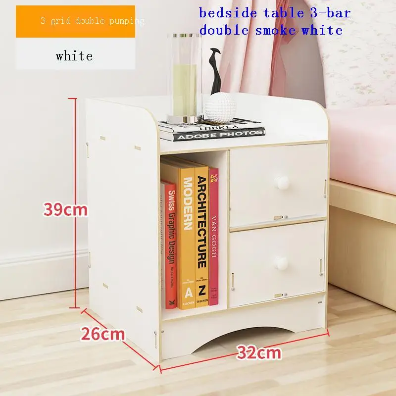 Meble Maison Nachtkastje Armoire Chambre Table De Chevet Meuble Mobilya Bedroom Furniture Quarto Cabinet Night Stand Nightstand
Meble Maison Nachtkastje Armoire Chambre Table De Chevet Meuble Mobilya Bedroom Furniture Quarto Cabinet Night Stand Nightstand