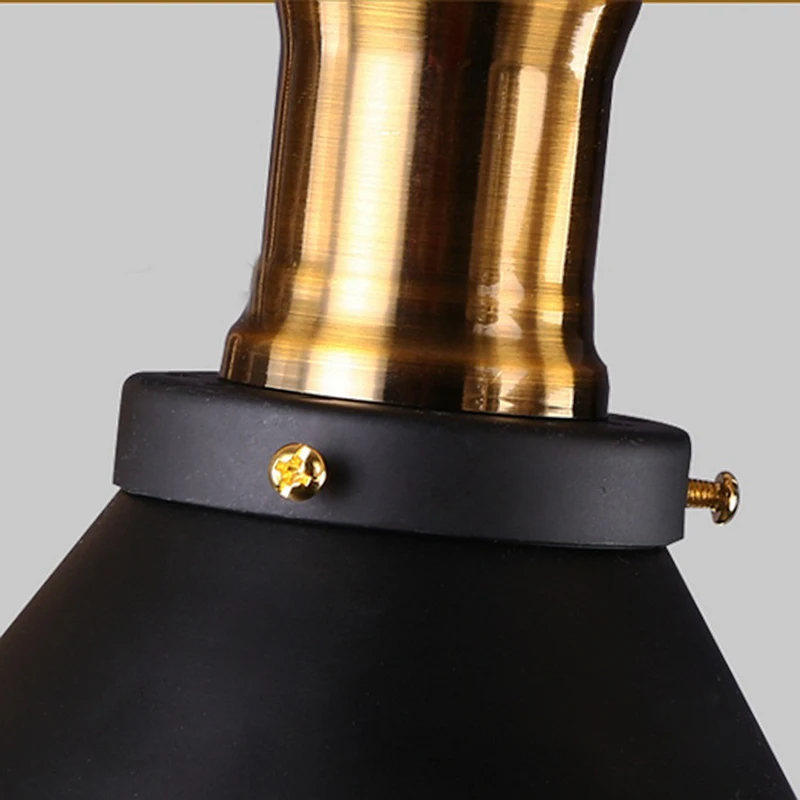 Modern Chandeliers Lights Indoor Lamp Chandelier Fixture for Living Dining Room Home Lighting Para Sala Modern E27 Flush Mount
Modern Chandeliers Lights Indoor Lamp Chandelier Fixture for Living Dining Room Home Lighting Para Sala Modern E27 Flush Mount