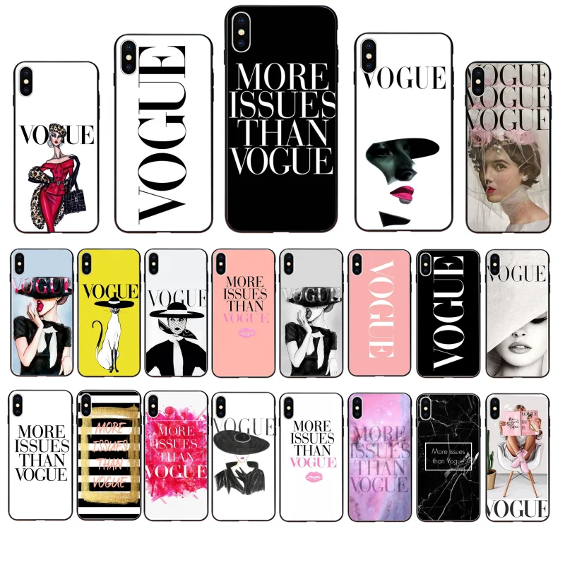 Абсолютно Новый чехол для iphone 11 12 Pro XS Max XR 8 7 6 6S Plus X 5 5S SE 5C|phone cases|case brandcase plus |