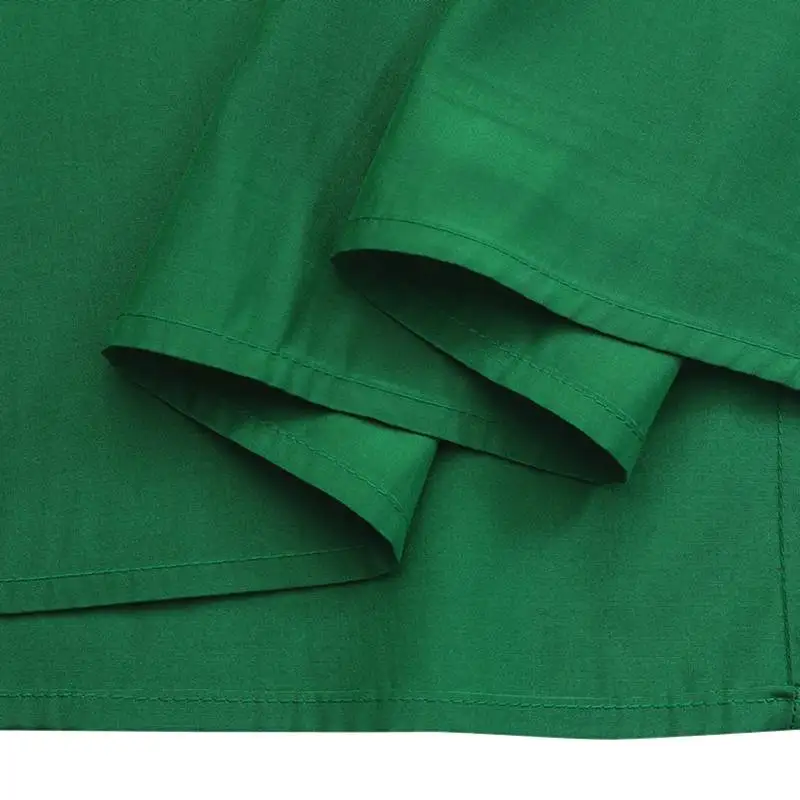 Plus Size ZANZEA Women's Ball Gown Dress 2021 Summer Self Belted Vintage Maxi Vestidos Casual Solid Long Sundress Party Robe 7
Plus Size ZANZEA Women's Ball Gown Dress 2021 Summer Self Belted Vintage Maxi Vestidos Casual Solid Long Sundress Party Robe 7