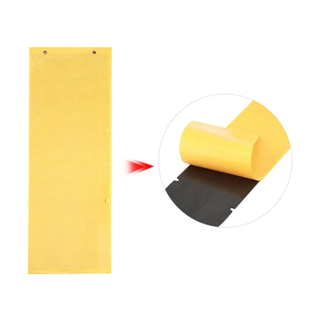 Electric Scooter Bottom Battery Cover Waterproof Seal For XiaoMi M365 Ring Chassis Foam Black 50 X 9cm Protect Accessory
Electric Scooter Bottom Battery Cover Waterproof Seal For XiaoMi M365 Ring Chassis Foam Black 50 X 9cm Protect Accessory