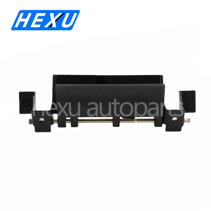 Rear Outside Car Door Handle For Sienna 1998-2003 Sequoia 2001-2007 69090-08010 
Rear Outside Car Door Handle For Sienna 1998-2003 Sequoia 2001-2007 69090-08010