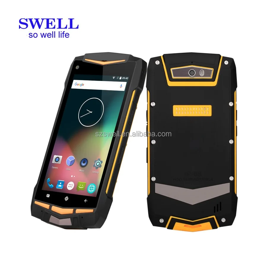 V1 Octa core 1.7GHz FHD 4G android5.1 NFC SOS button PTT mobil phone with baromet altimet
V1 Octa core 1.7GHz FHD 4G android5.1 NFC SOS button PTT mobil phone with baromet altimet