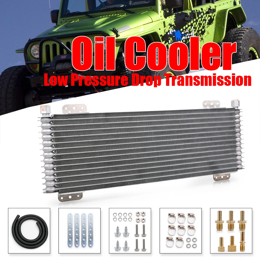 Масляный охладитель коробки передач с низким давлением, 1 комплект, автозапчасти с монтажным оборудованием, защитные аксессуары LPD47391
Масляный охладитель коробки передач с низким давлением, 1 комплект, автозапчасти с монтажным оборудованием, защитные аксессуары LPD47391