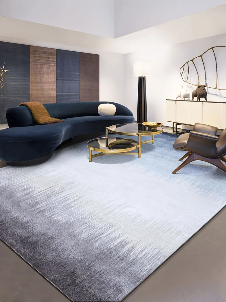 Home 3D Personal Creative Carpet Europe Carpet Bedroom Door Mat Bathroom Non-slip Living Room Carpet Kitchen Water Absorption
Home 3D Personal Creative Carpet Europe Carpet Bedroom Door Mat Bathroom Non-slip Living Room Carpet Kitchen Water Absorption