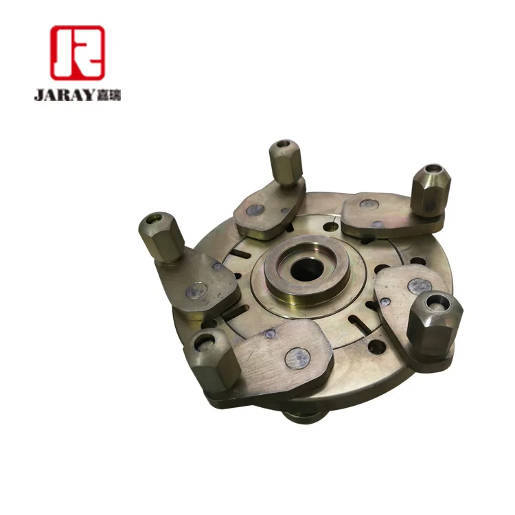 Wheel balancer tyre fixing tool, universal wheel fixing fixture, wheel balancer accessories
Wheel balancer tyre fixing tool, universal wheel fixing fixture, wheel balancer accessories