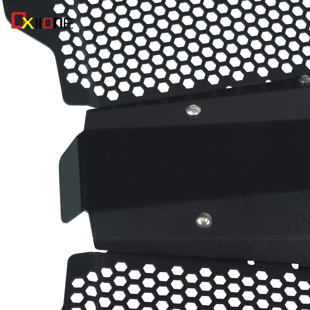 Motorcycle Aluminum Radiator Grille Guard Cover For Triumph Tiger 900 Tiger900 Rally Tiger 900 GT Pro 2020 Tiger 850 2021 Parts
Motorcycle Aluminum Radiator Grille Guard Cover For Triumph Tiger 900 Tiger900 Rally Tiger 900 GT Pro 2020 Tiger 850 2021 Parts