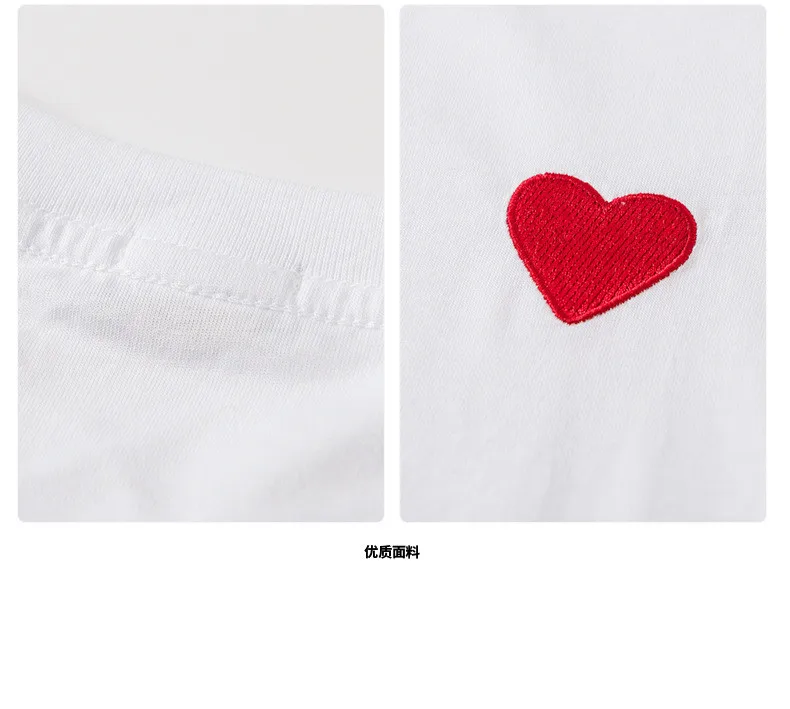 (Has eyes) Summer Childrens Casual Baby Boys Girls T-Shirt Loose Short Sleeve Tops Kids Unisex Fashion embroidery clothing
(Has eyes) Summer Childrens Casual Baby Boys Girls T-Shirt Loose Short Sleeve Tops Kids Unisex Fashion embroidery clothing