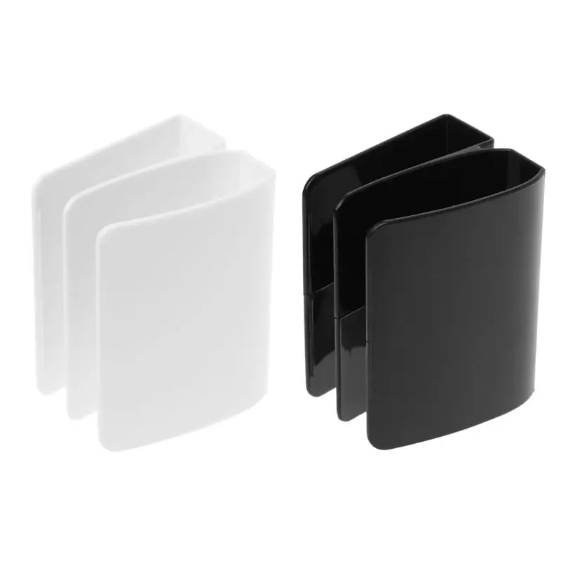 Портативный защитный чехол зажим для IQOS держатель 2 4 Plus с защитой от царапин |