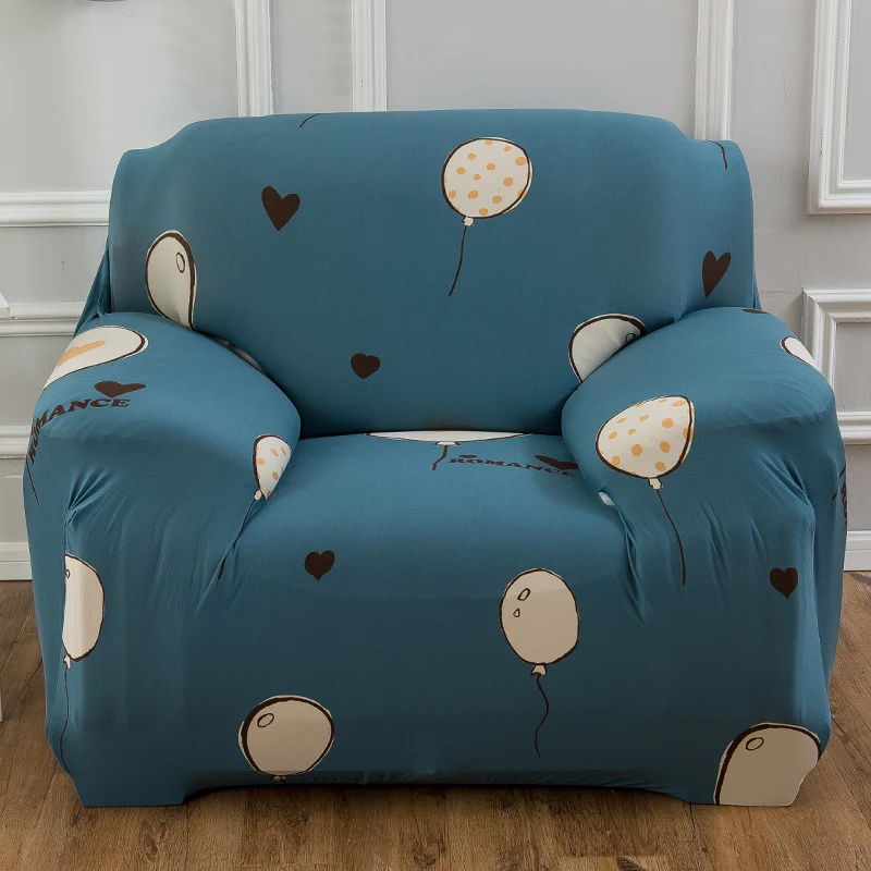 European style printing Couch Sofa Cover Slipcover High stretch sectional Furniture Cover /2/3/4 Seats L Shape Need Buy 2pcs
European style printing Couch Sofa Cover Slipcover High stretch sectional Furniture Cover /2/3/4 Seats L Shape Need Buy 2pcs