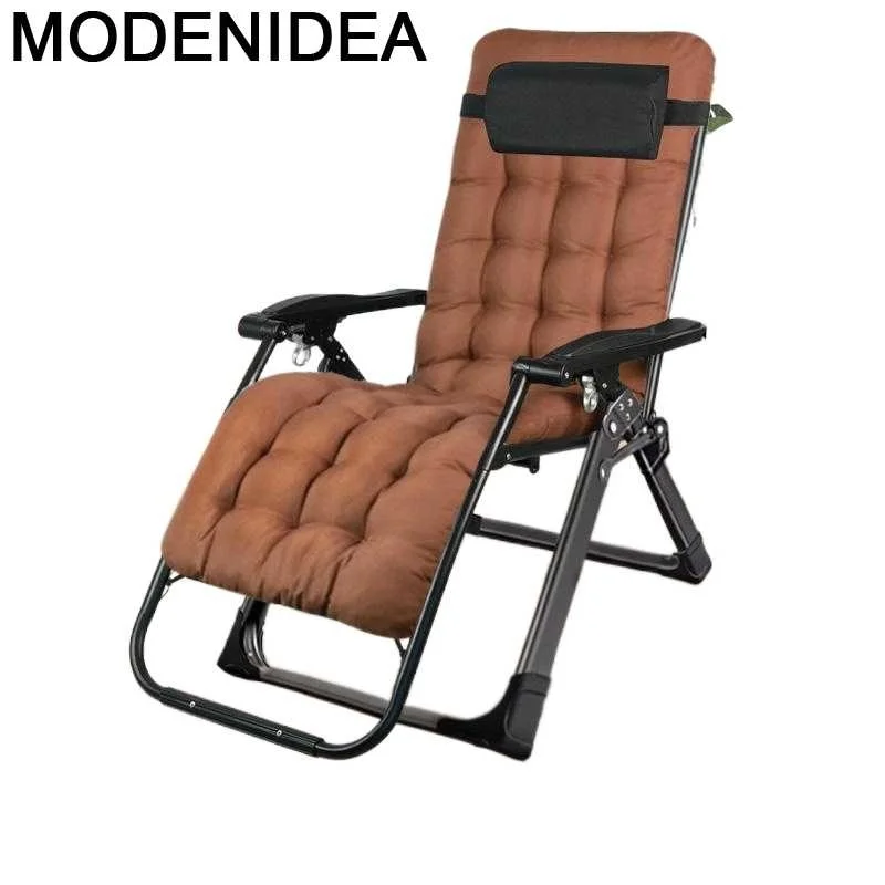 Longue Arredo Mobili Da Giardino Exterieur Patio Mobilya Mueble Folding Bed Salon De Jardin Lit Garden Furniture Chaise Lounge
Longue Arredo Mobili Da Giardino Exterieur Patio Mobilya Mueble Folding Bed Salon De Jardin Lit Garden Furniture Chaise Lounge