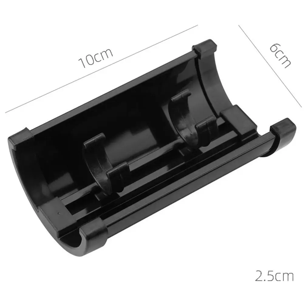 Aquarium UV LED Lights Lamp Accessories Germicidal Lamp Hood Fish Pond Disinfection Light Barrier Baffle Plate
Aquarium UV LED Lights Lamp Accessories Germicidal Lamp Hood Fish Pond Disinfection Light Barrier Baffle Plate