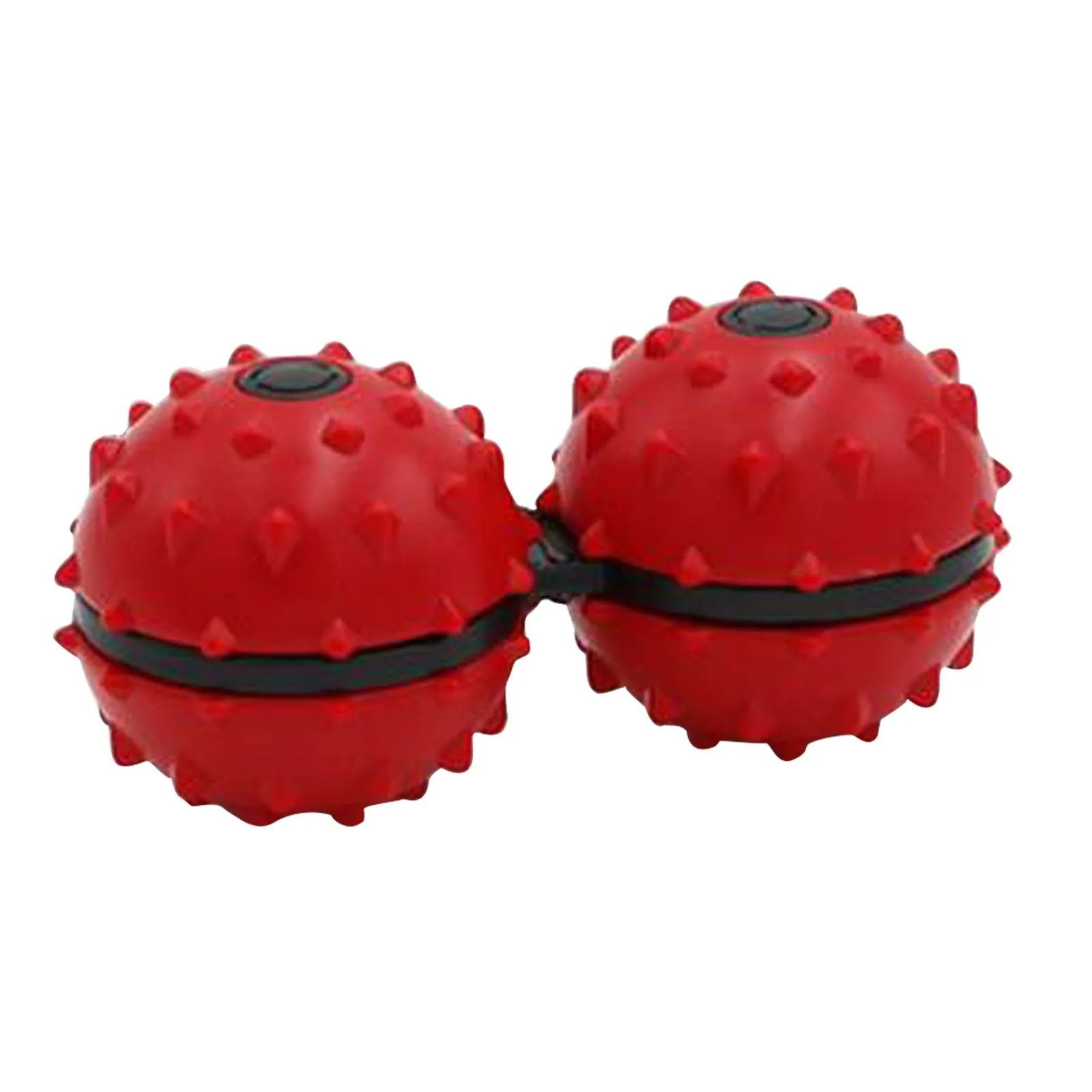 Siamese Massage Fidget Spinner Antistress Hand Spinning Top Anxiety Toys Palm Fingertip Spin Gyro Ball Stress Reliever Toy #80
Siamese Massage Fidget Spinner Antistress Hand Spinning Top Anxiety Toys Palm Fingertip Spin Gyro Ball Stress Reliever Toy #80