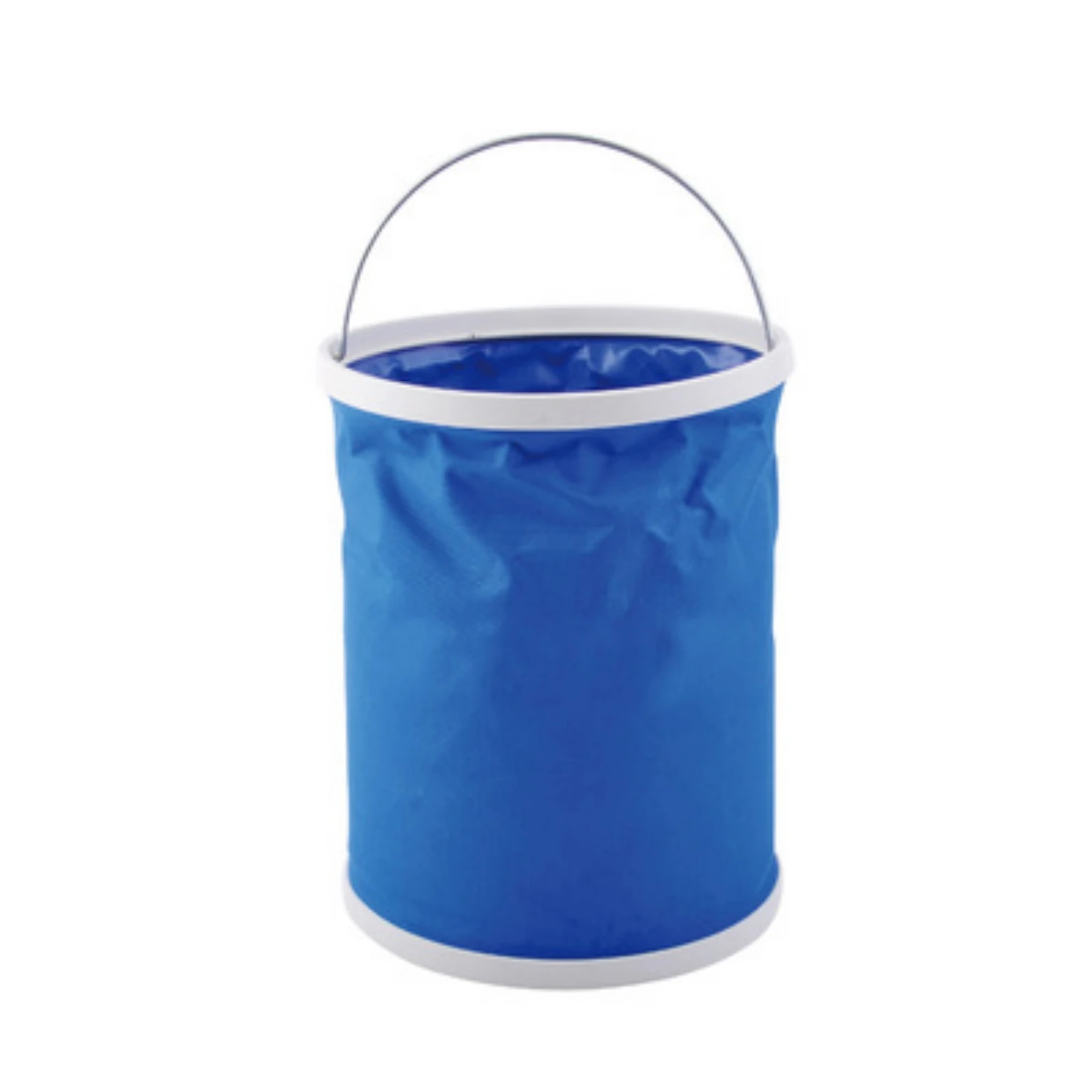Portable Garden Trash Can Outdoor Folding Bucket Camping Barbecue Fishing Car Bucket Car Wash Bathroom Kitchen Camp Bucket
Portable Garden Trash Can Outdoor Folding Bucket Camping Barbecue Fishing Car Bucket Car Wash Bathroom Kitchen Camp Bucket