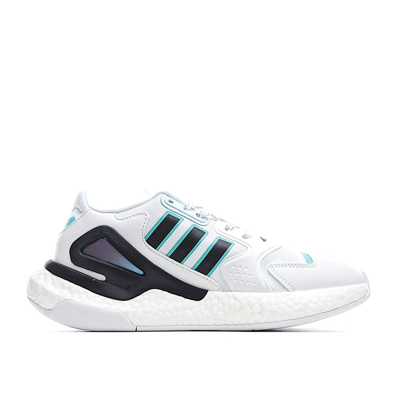 AD-1 High Quality Sports Running Shoes Men's Training Sports Running Shoes Couple Casual SportsShoes Women's Fashion CasualShoes
AD-1 High Quality Sports Running Shoes Men's Training Sports Running Shoes Couple Casual SportsShoes Women's Fashion CasualShoes