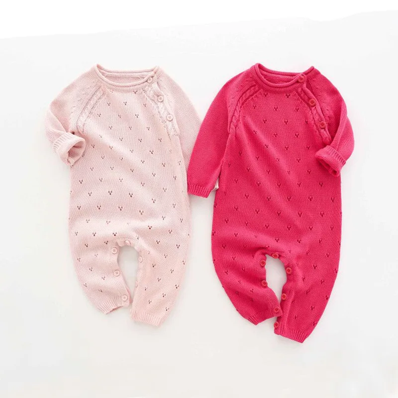 Baby Girl Autumn Winter Ropa Bebe Roupa De Bodysuit Pour Nouveaux Newborn Saida Niña Recien Nacido Menina Rompers Playsuits
Baby Girl Autumn Winter Ropa Bebe Roupa De Bodysuit Pour Nouveaux Newborn Saida Niña Recien Nacido Menina Rompers Playsuits