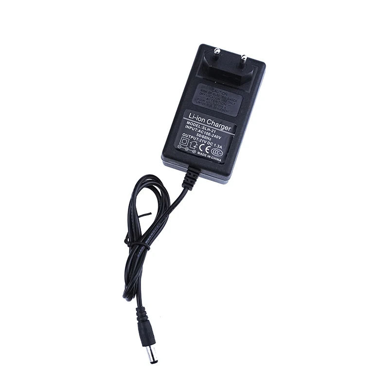 Портативная аккумуляторная электропила Tripolar 21-26В
Портативная аккумуляторная электропила Tripolar 21-26В