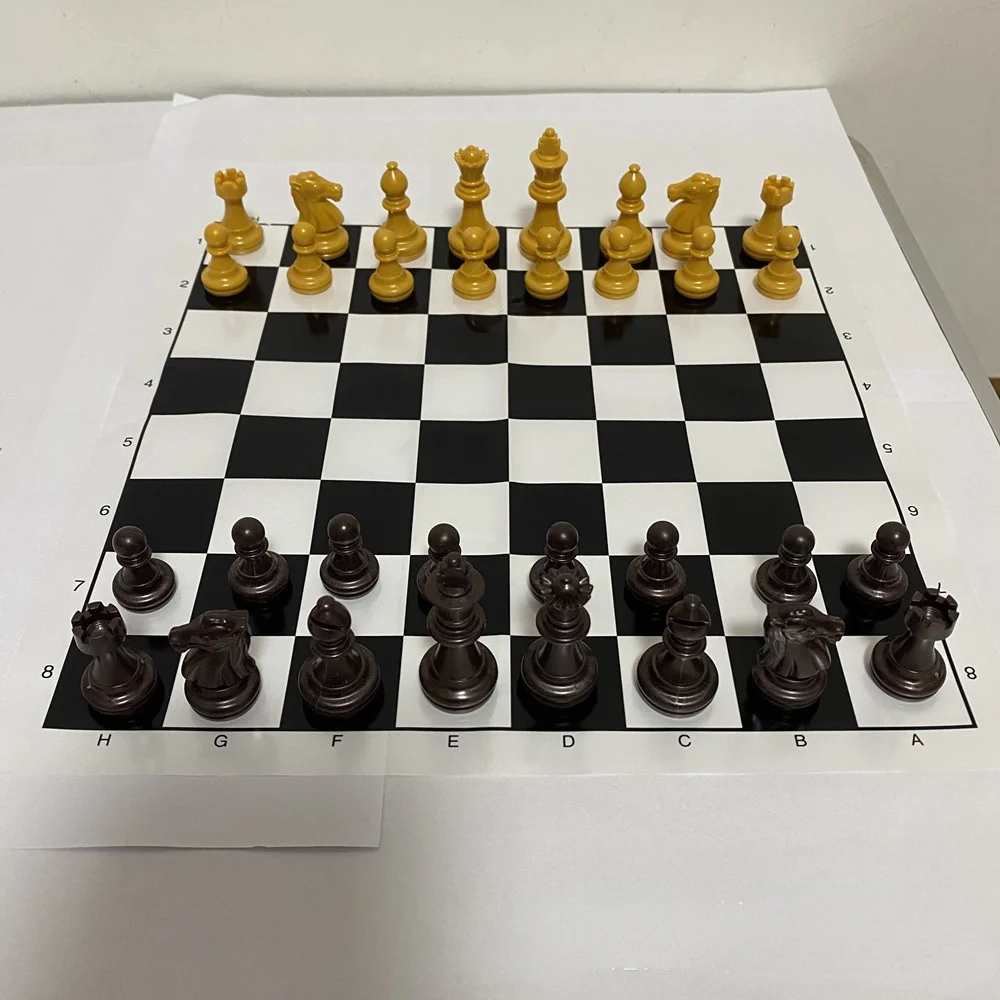 Аксессуары для шахматных изделий, имитация пластика, цвет дерево, пластиковая пленка, высота 49 мм
Аксессуары для шахматных изделий, имитация пластика, цвет дерево, пластиковая пленка, высота 49 мм