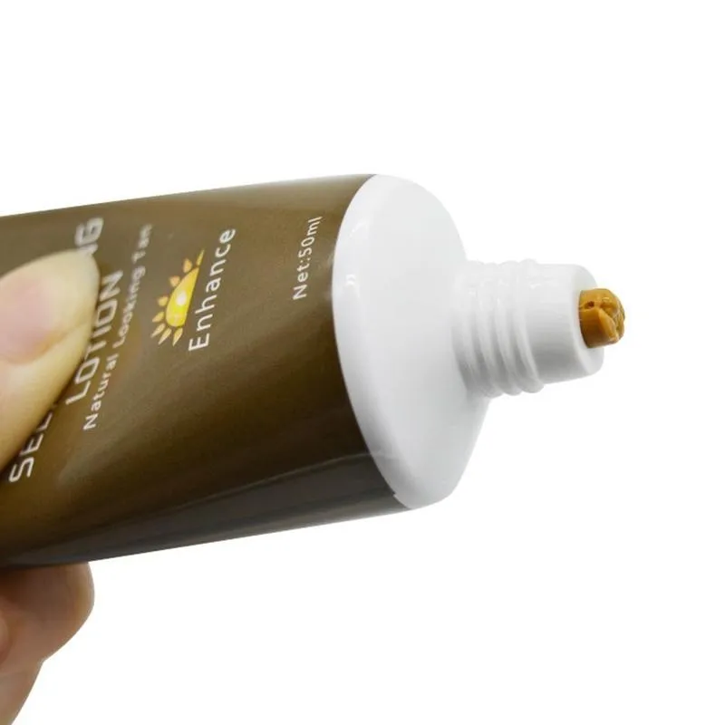 Organic Natural Sunless Tanning Body Lotion Cream Self Tanner Tanning Skin Bronzing Body Cream Nourishing Lotion Self Nouri A7Y5 
Organic Natural Sunless Tanning Body Lotion Cream Self Tanner Tanning Skin Bronzing Body Cream Nourishing Lotion Self Nouri A7Y5