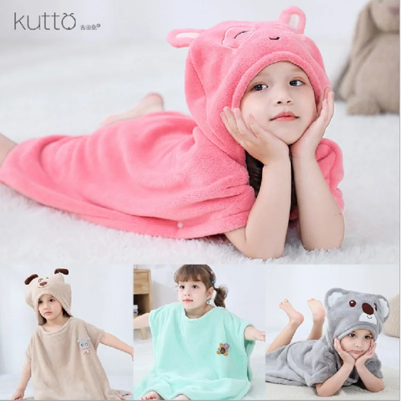 Children's Cartoon Beach Bath Towel Child Kid Hooded Cloak Bathrobe Towel Cotton Beach Towel Children Cartoon Bath Towel 65*65cm 
Children's Cartoon Beach Bath Towel Child Kid Hooded Cloak Bathrobe Towel Cotton Beach Towel Children Cartoon Bath Towel 65*65cm