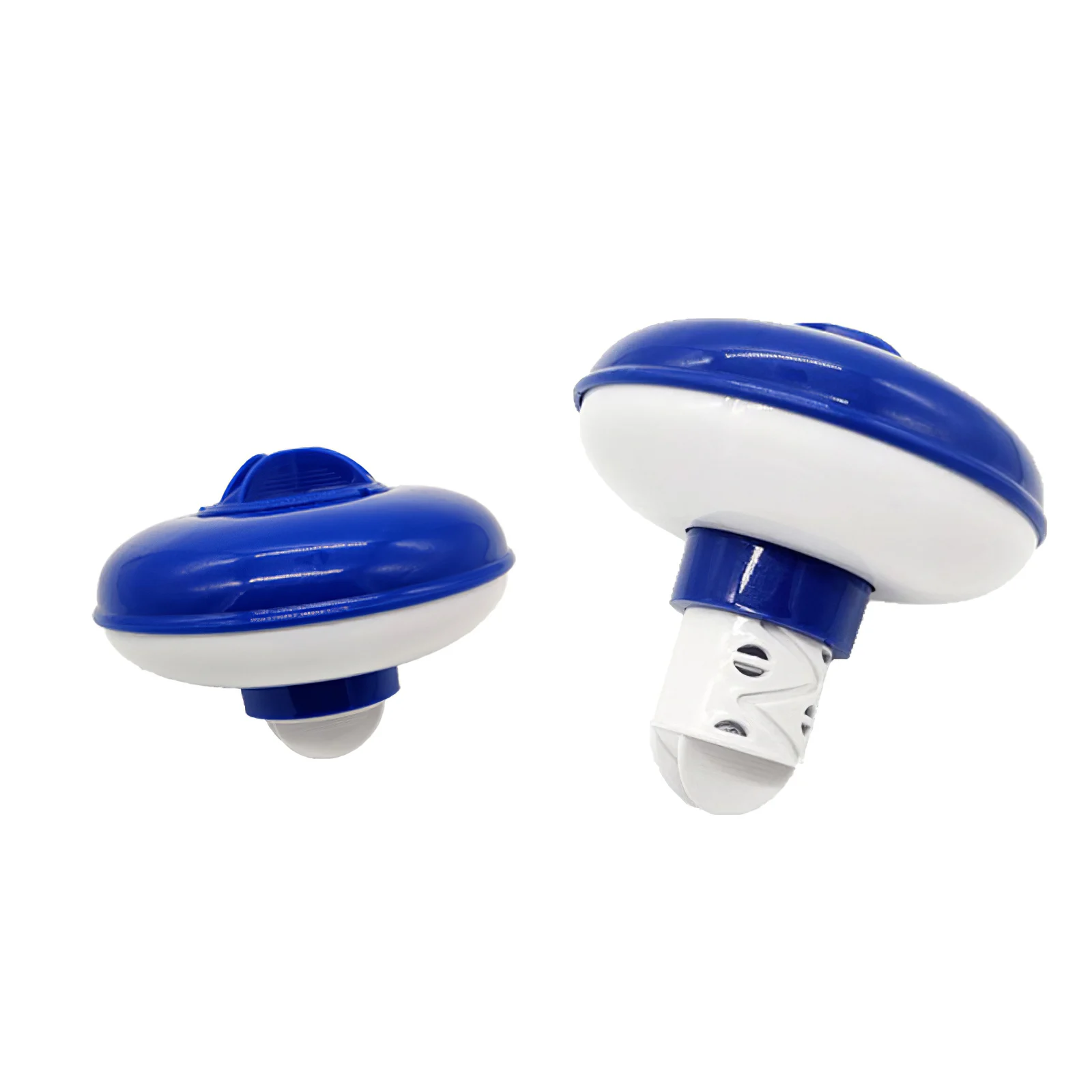 Swimming Pool Floating Sterilizer 5/8 inch Chlorine Bromine Chemical Tablet Tab Floater Dispenser Swimming Pool Accessories
Swimming Pool Floating Sterilizer 5/8 inch Chlorine Bromine Chemical Tablet Tab Floater Dispenser Swimming Pool Accessories