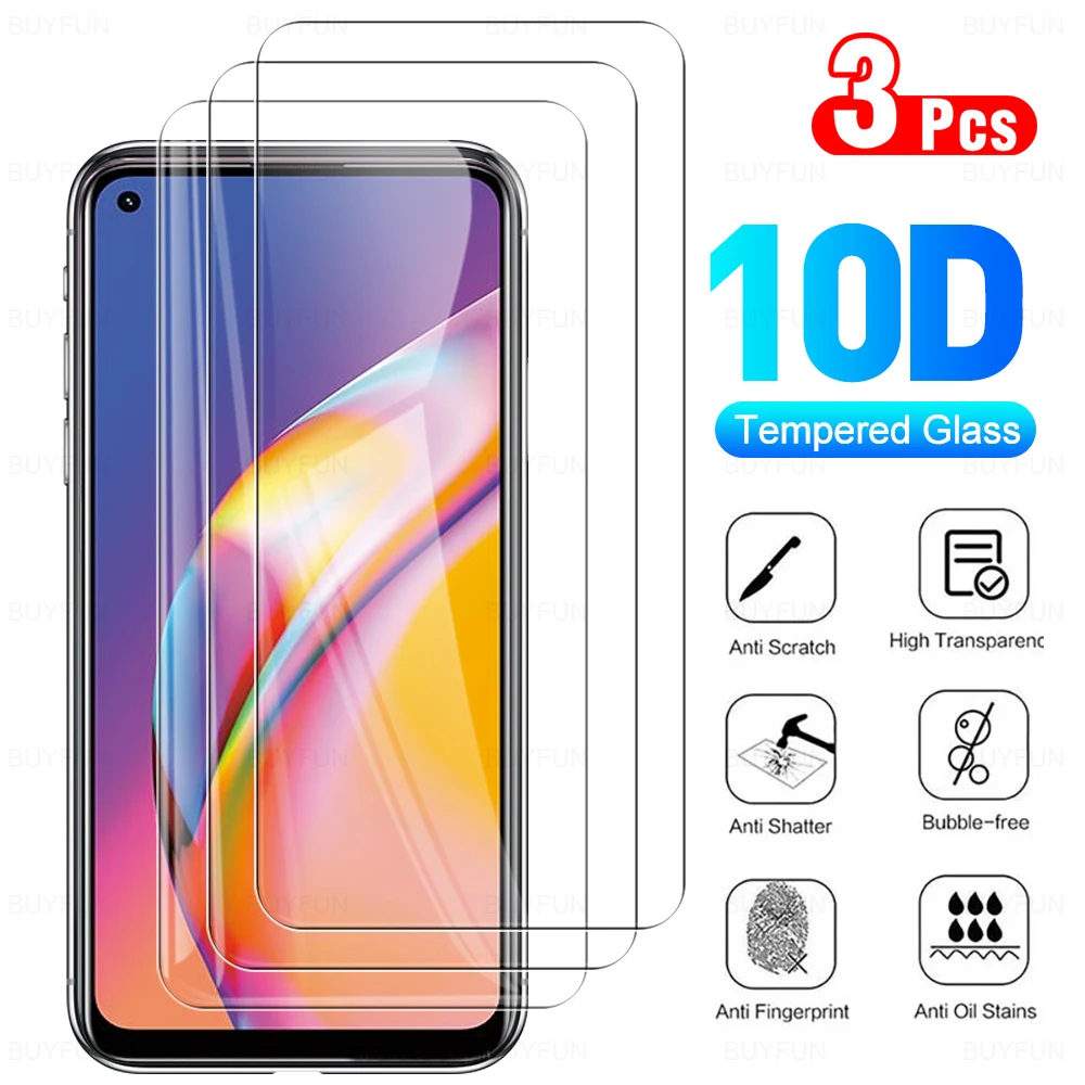 Opo reno5 lite стекло каленное стекло 3 шт. для oppo reno5 5 lite 5 lite защитное стекло с защитой от царапин защитная пленка для экрана reno5lite 6,43"
Opo reno5 lite стекло каленное стекло 3 шт. для oppo reno5 5 lite 5 lite защитное стекло с защитой от царапин защитная пленка для экрана reno5lite 6,43"