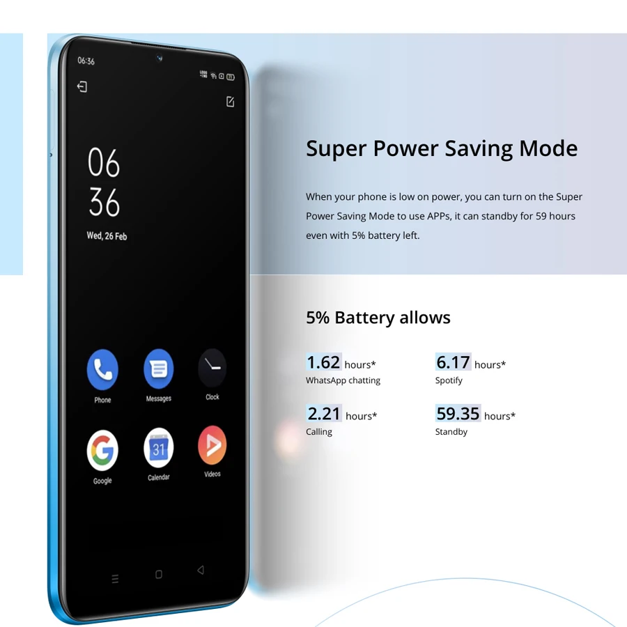 Смартфон глобальная версия realme C25Y 6 5 дюйма 4 + 128 ГБ 50 МП 5000 мА · ч 18 Вт | Мобильные
