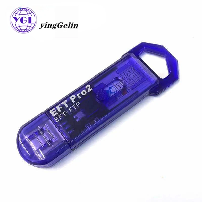EFT Pro2 Dongle + FTP Key неограниченный скачать файл|Наборы для ремонта мобильных
