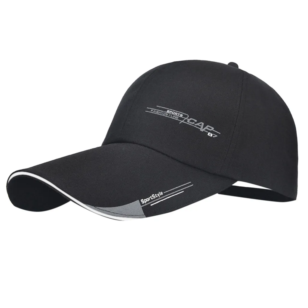 Womens Mans Cotton High Quality Embroidered Unisex Baseball Caps Adjustable Hip Hop Baseball Caps Gorras Mujer Casquette Homme
Womens Mans Cotton High Quality Embroidered Unisex Baseball Caps Adjustable Hip Hop Baseball Caps Gorras Mujer Casquette Homme