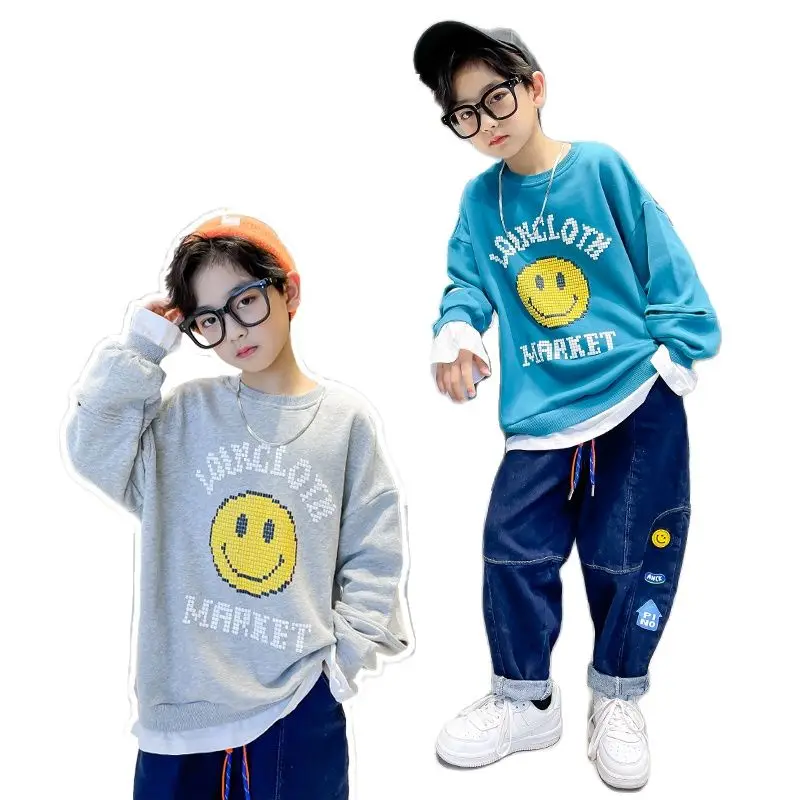 Детская одежда, свитшот, одежда для подростков, чистая Бесплатная доставка, товары с aliexpress, одежда для мальчиков, детская одежда
Детская одежда, свитшот, одежда для подростков, чистая Бесплатная доставка, товары с aliexpress, одежда для мальчиков, детская одежда