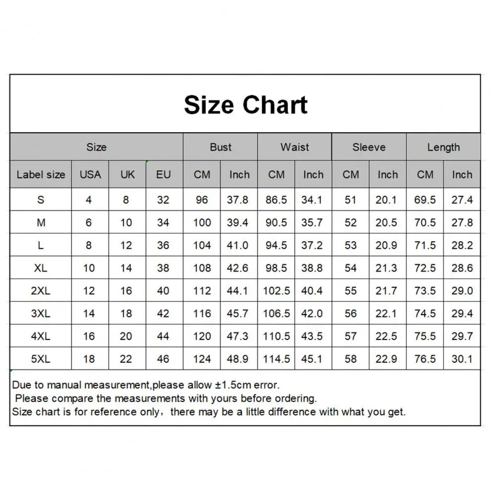 Blouse Solid Color Sequins Decor Women V Neck Polyester Pullover for Shopping V Neck Polyester Pullove
Blouse Solid Color Sequins Decor Women V Neck Polyester Pullover for Shopping V Neck Polyester Pullove