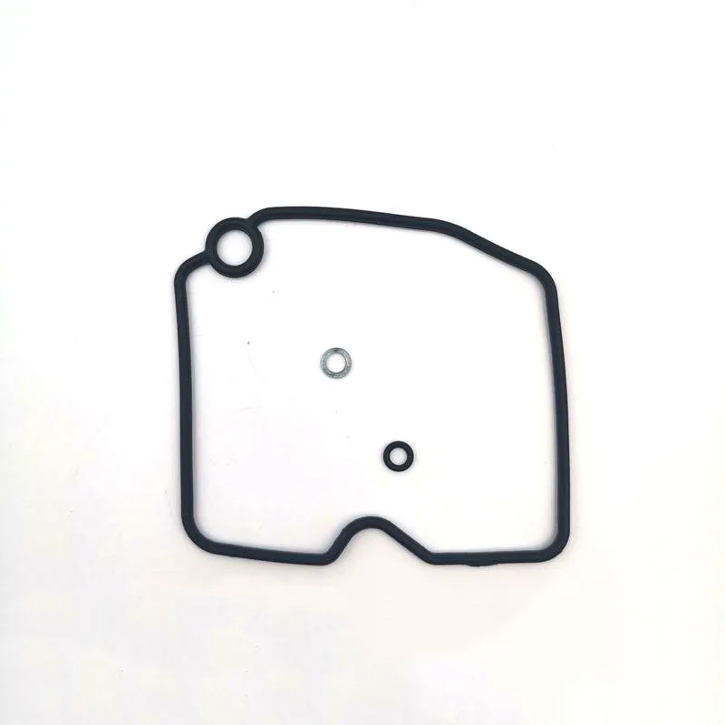 AP68-Motorcycle Carburetor Repair Kit Plunger Diaphragm Float for Kawasaki VN800 VN 800 1995-2006
AP68-Motorcycle Carburetor Repair Kit Plunger Diaphragm Float for Kawasaki VN800 VN 800 1995-2006
