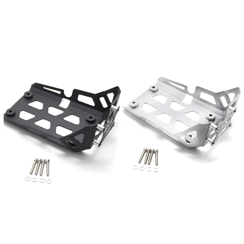 For BMW G310R G310GS G310 GS 2016-2020 Engine Chassis Guard Protection Cover Skid Plate Belly Pan Protector
For BMW G310R G310GS G310 GS 2016-2020 Engine Chassis Guard Protection Cover Skid Plate Belly Pan Protector