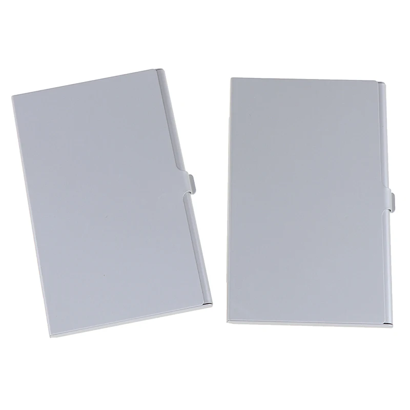 3in1 Aluminum Alloy SIM Card Holder Memory Card Storage Case Holder Protector
3in1 Aluminum Alloy SIM Card Holder Memory Card Storage Case Holder Protector