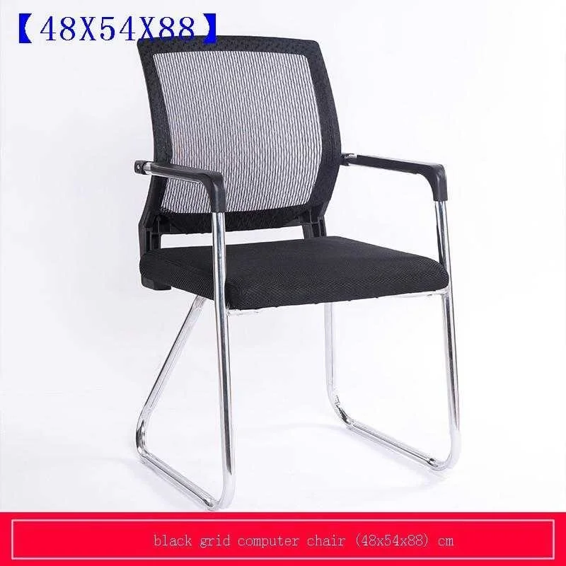 Bilgisayar Sandalyesi Ergonomic Oficina Y Ordenador Sessel Stoel Chaise De Bureau Office Cadeira Silla Gaming Computer Chair
Bilgisayar Sandalyesi Ergonomic Oficina Y Ordenador Sessel Stoel Chaise De Bureau Office Cadeira Silla Gaming Computer Chair