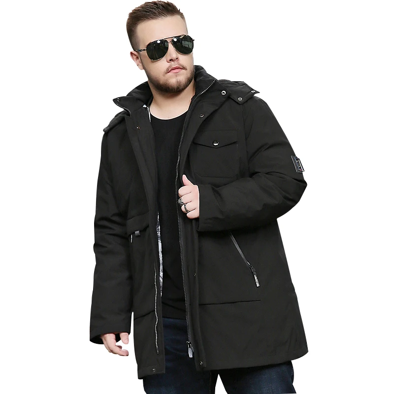 fat people's middle and long style detachable liner, especially thickened warm jacket for middle-aged and young people
fat people's middle and long style detachable liner, especially thickened warm jacket for middle-aged and young people