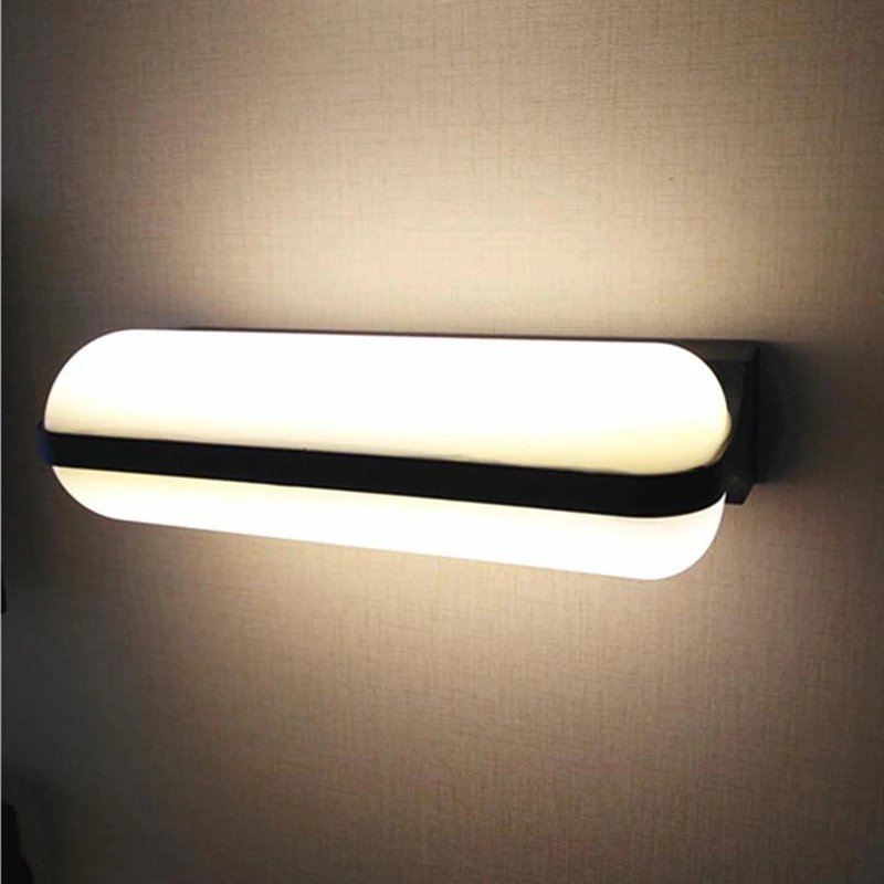 SANDIY Wall Light Outdoor IP65 Waterproof Sconce for House Doorway Porch Villa Garden Retro Exterior Wall Lamp 12W 15W 18W
SANDIY Wall Light Outdoor IP65 Waterproof Sconce for House Doorway Porch Villa Garden Retro Exterior Wall Lamp 12W 15W 18W