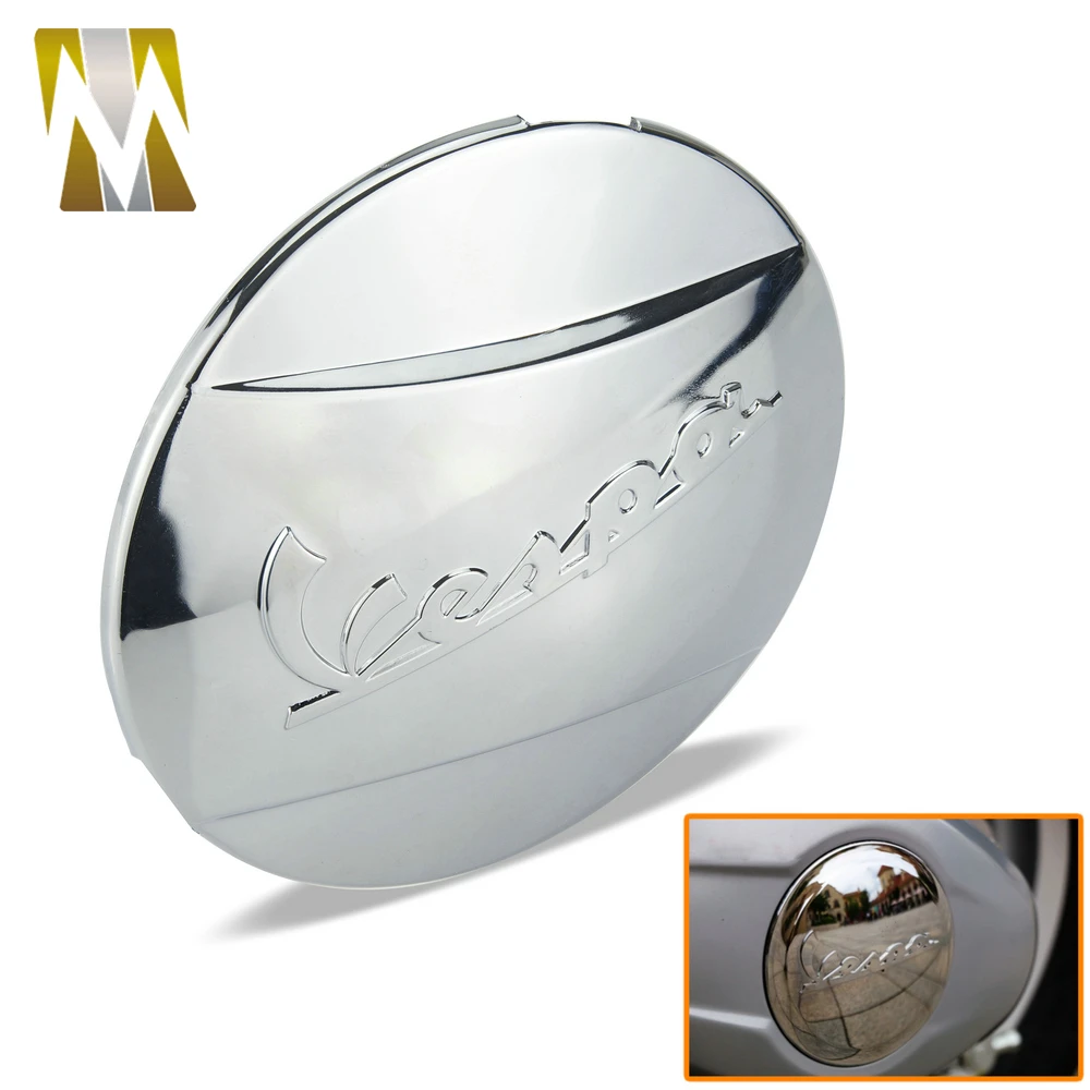 For Piaggio Vespa GTS 300 GTS300 GTV SPRINT ET4 LX LXV GT L 125 200 250 300 ie Scooter Engine Stator Cover For Vespa Accessories
For Piaggio Vespa GTS 300 GTS300 GTV SPRINT ET4 LX LXV GT L 125 200 250 300 ie Scooter Engine Stator Cover For Vespa Accessories